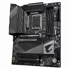 Aorus B760 A Elite Ax Ddr4 Lga